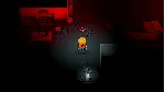 Mello Haunted House (steam key) - irongamers.ru