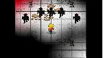 Mello Haunted House (steam key) - irongamers.ru