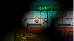 Mello Haunted House (steam key) - irongamers.ru