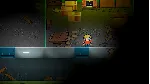 Mello Haunted House (steam key) - irongamers.ru