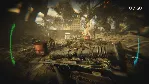 SnipZ (steam key)
