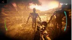 SnipZ (steam key)