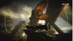 SnipZ (steam key)