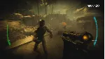 SnipZ (steam key)