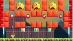 Spheroids (steam key)