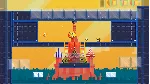 Spheroids (steam key)