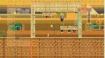 Spheroids (steam key)