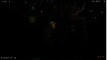 Terror Lab (steam key)