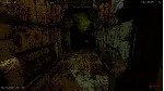 Terror Lab (steam key)