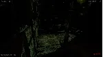 Terror Lab (steam key)