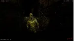 Terror Lab (steam key)
