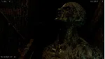 Terror Lab (steam key)