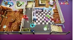 Trailer Trashers (steam key) - irongamers.ru