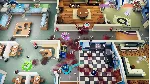 Trailer Trashers (steam key) - irongamers.ru