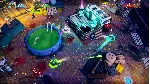 Trailer Trashers (steam key) - irongamers.ru