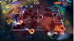 Trailer Trashers (steam key) - irongamers.ru