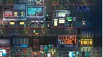 Neon Blight (steam key) - irongamers.ru