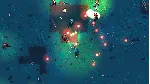 Neon Blight (steam key) - irongamers.ru