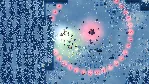 Neon Blight (steam key) - irongamers.ru