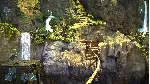 Subject 13 (steam key)
