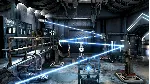 Subject 13 (steam key)