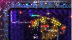 Tachyon Project (steam key)