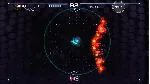 Tachyon Project (steam key)