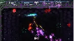 Tachyon Project (steam key)