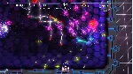 Tachyon Project (steam key)