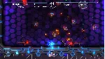Tachyon Project (steam key)
