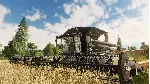 Farming Simulator 19 (steam key)