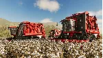 Farming Simulator 19 (steam key)