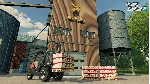Farming Simulator 22 (steam key)