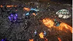 SpellForce Conquest of Eo (steam key)