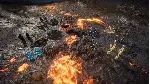 SpellForce Conquest of Eo (steam key)
