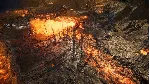 SpellForce Conquest of Eo (steam key)