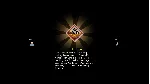 Noobs Want to Live 💎 АВТОДОСТАВКА STEAM GLOBAL МГНОВЕННО ЛИЦЕНЗИЯ