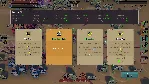 Noobs Want to Live 💎 АВТОДОСТАВКА STEAM GLOBAL МГНОВЕННО ЛИЦЕНЗИЯ