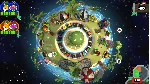 Deep Space Gardening 💎 АВТОДОСТАВКА STEAM GLOBAL МГНОВЕННО ЛИЦЕНЗИЯ