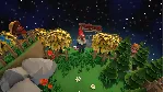 Deep Space Gardening 💎 АВТОДОСТАВКА STEAM GLOBAL МГНОВЕННО ЛИЦЕНЗИЯ