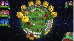 Deep Space Gardening 💎 АВТОДОСТАВКА STEAM GLOBAL МГНОВЕННО ЛИЦЕНЗИЯ
