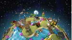Deep Space Gardening 💎 АВТОДОСТАВКА STEAM GLOBAL МГНОВЕННО ЛИЦЕНЗИЯ