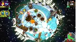 Deep Space Gardening 💎 АВТОДОСТАВКА STEAM GLOBAL МГНОВЕННО ЛИЦЕНЗИЯ