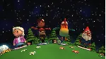 Deep Space Gardening 💎 АВТОДОСТАВКА STEAM GLOBAL МГНОВЕННО ЛИЦЕНЗИЯ