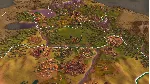 Sid Meier's Civilization VI XBOX [ Игровой Ключ 🔑 Код ]