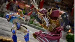 Blood Bowl 3 - Brutal Edition Xbox One & Series X|S