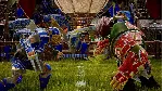 Blood Bowl 3 - Brutal Edition Xbox One & Series X|S