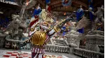 Blood Bowl 3 - Brutal Edition Xbox One & Series X|S