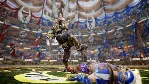 Blood Bowl 3 - Brutal Edition Xbox One & Series X|S