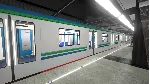 Metro Simulator Russia Liveries Pack DLC (steam) - irongamers.ru